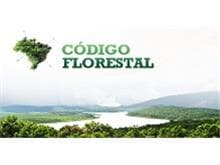TV Migalhas: Especialistas destacam importância do julgamento sobre Código Florestal